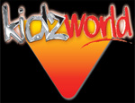 Kidz World - Cornwall