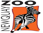 Newquay Zoo - Cornwall